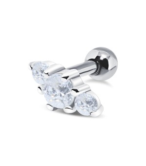 Cute Ear Piercing TIP-2738